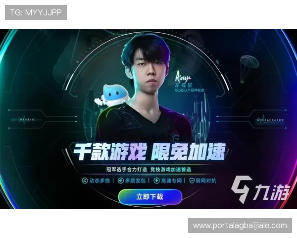 云顶集团3118登录不了怎么办？常见错误原因及对应解决方案推荐