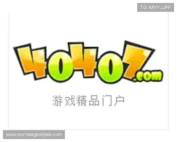 云顶网页版入口全面解析，帮助玩家快速找到官方登录入口的详细方法