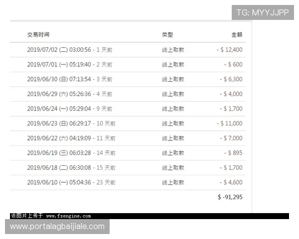 AG视讯客户端常见问题解决方案及安全保障措施详尽介绍